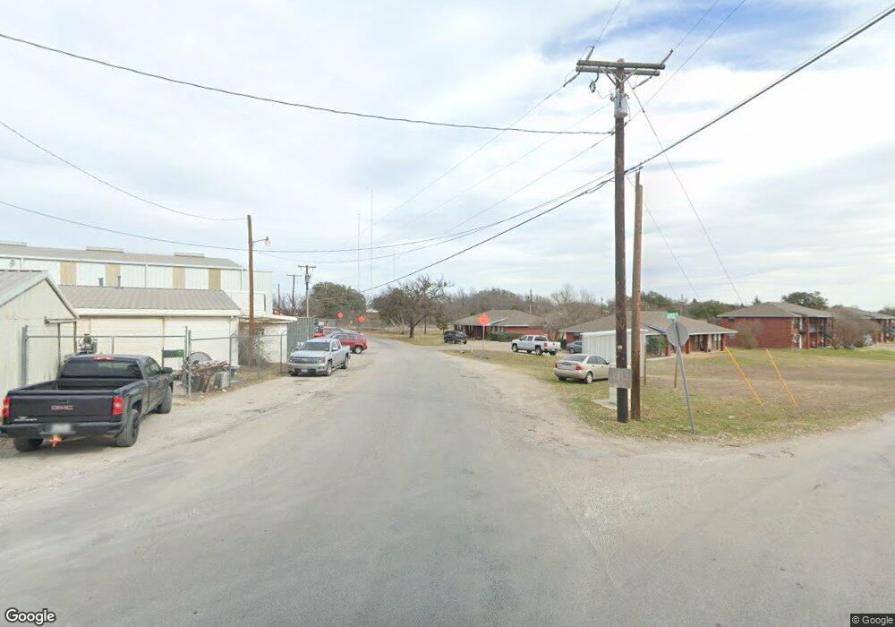 000 Joyce St, Weatherford, TX 76085 - photo 1