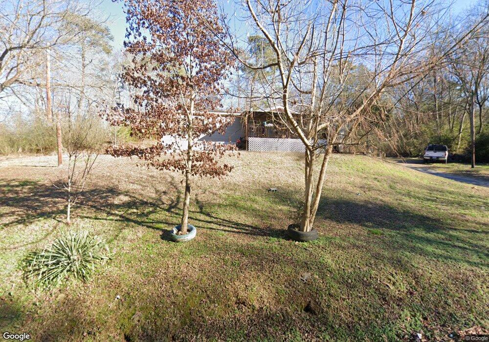 222 Nemoe Rd SW, Plainville, GA 30733 - photo 1