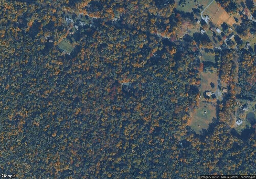 448 Sycamore Rd, Douglassville, PA 19518 - photo 1