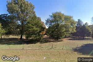 4307 Highway 166 N, Maynard, AR 72444