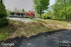 87 Weyant Rd, Fort Montgomery, NY 10922