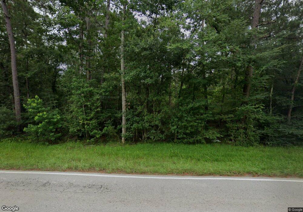 27218 Hardin Store Rd, Magnolia, TX 77354 - photo 1