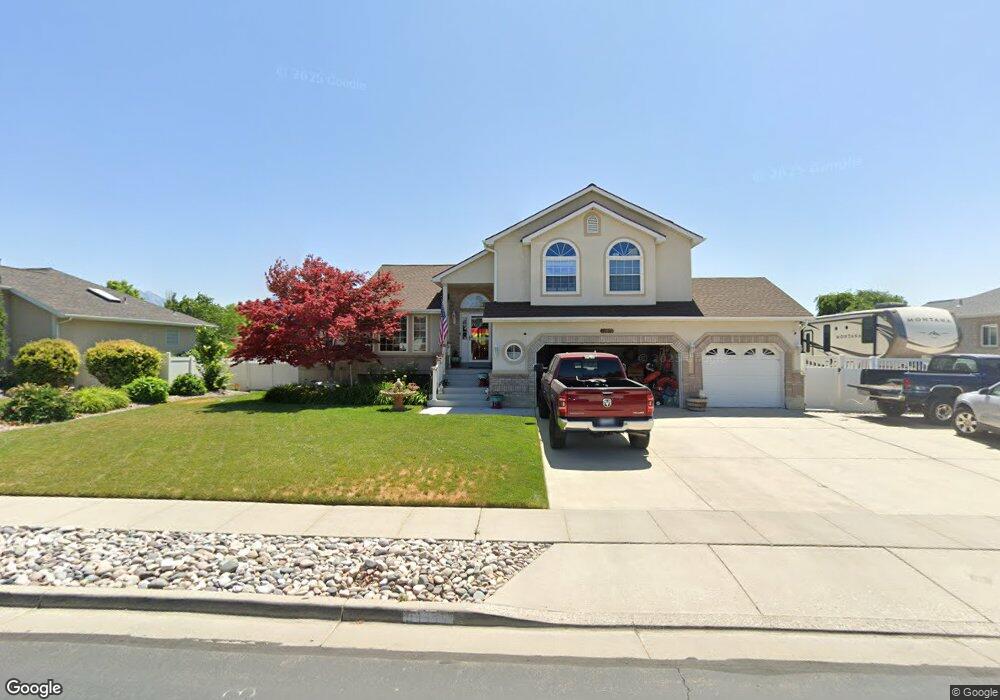 11479 S Charter Pointe Rd, South Jordan, UT 84095 - photo 1