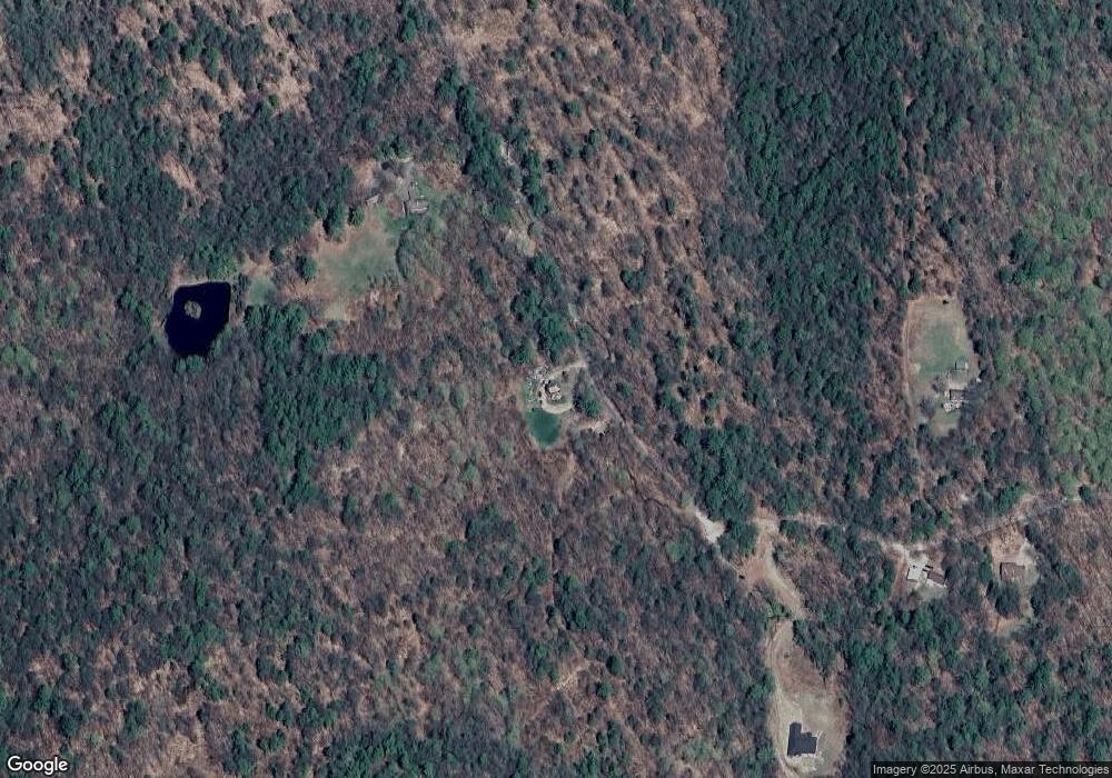 564 Cobble Hill Rd, Swanzey, NH 03446 - photo 1