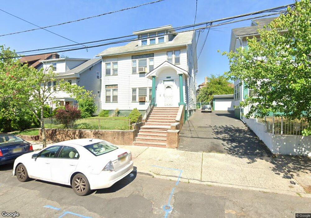 19 Leo Place unit 21, Newark, NJ 07108 - photo 1