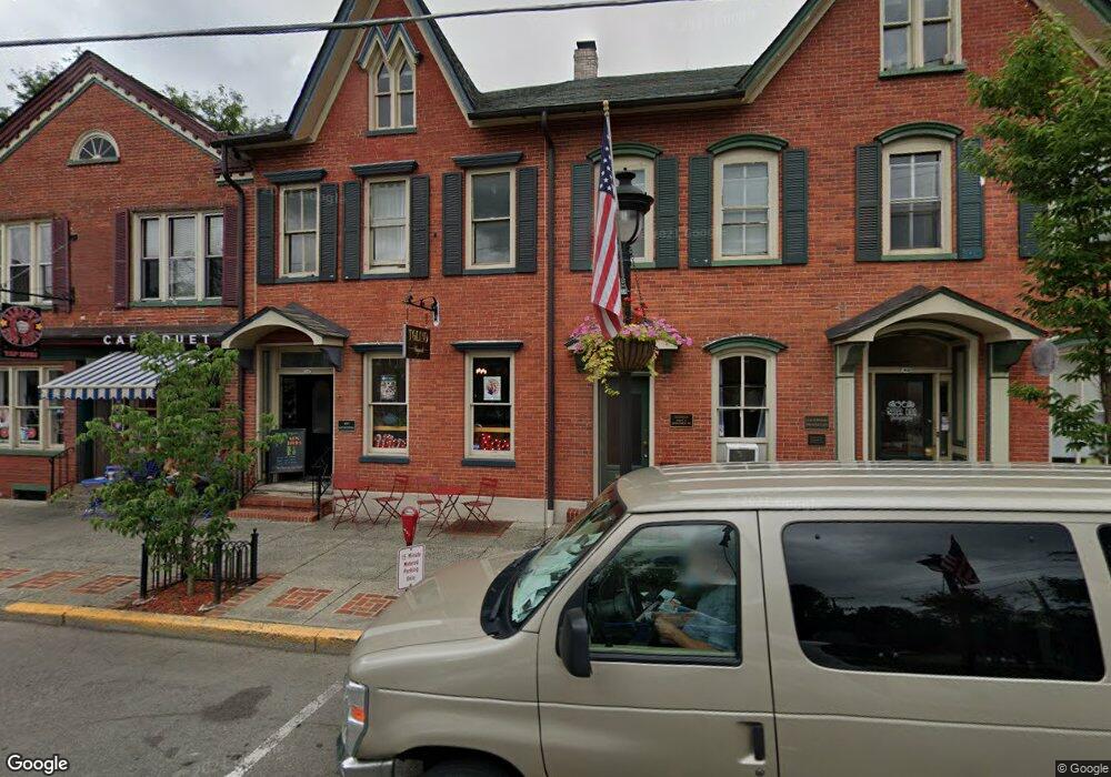 39 N 7th Suite 202 St, Stroudsburg, PA 18360 - photo 1