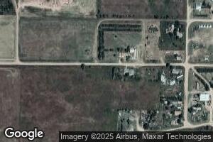 323 1st Pc, Winona, KS 67764