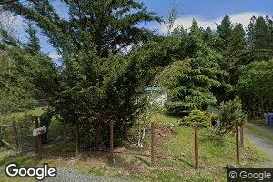 19419 Williams Hwy, Williams, OR 97544