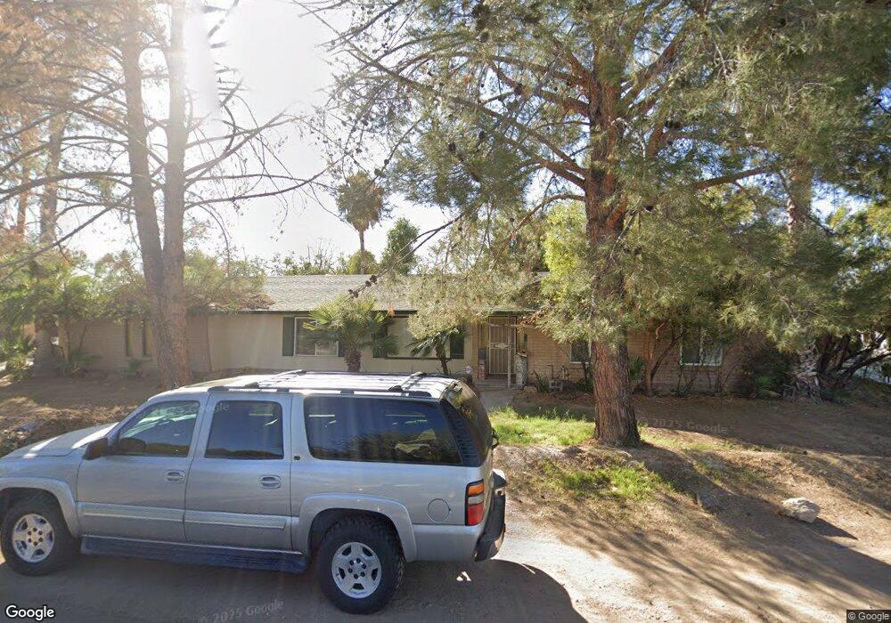 5219 W Cinnabar Ave, Glendale, AZ 85302 - photo 1