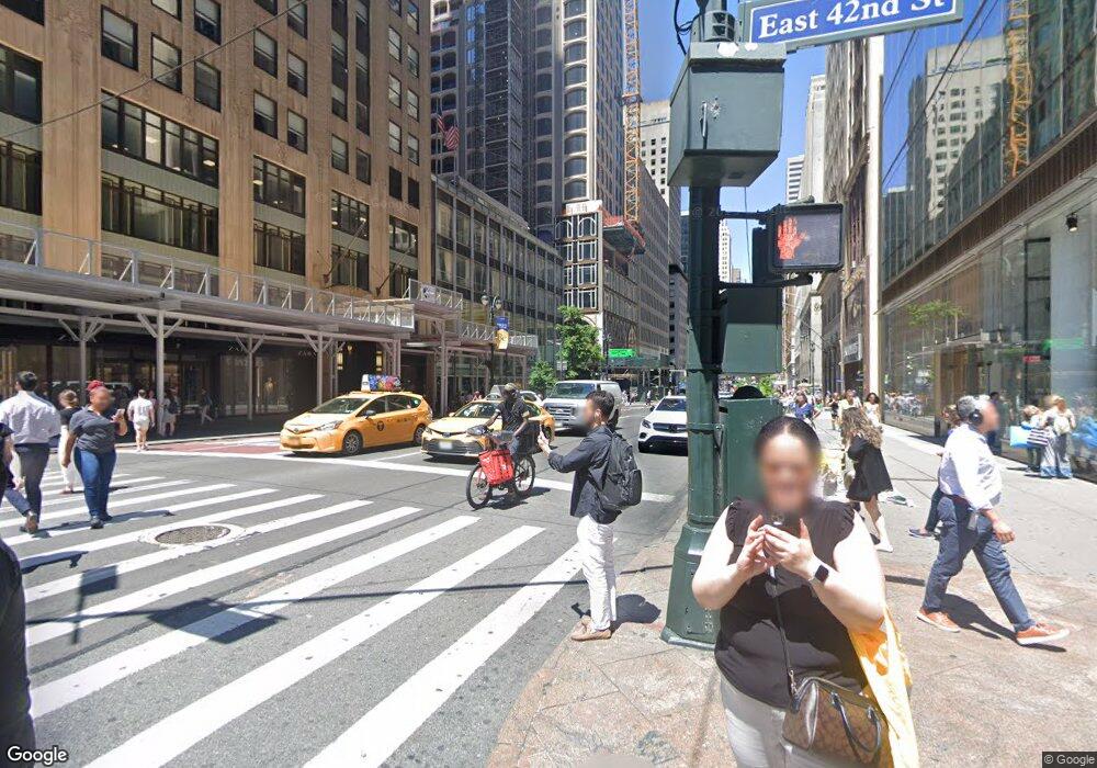 0 W 42nd Street and Sopp Rd unit 10-426175, Rosamond, CA 93560 - photo 1