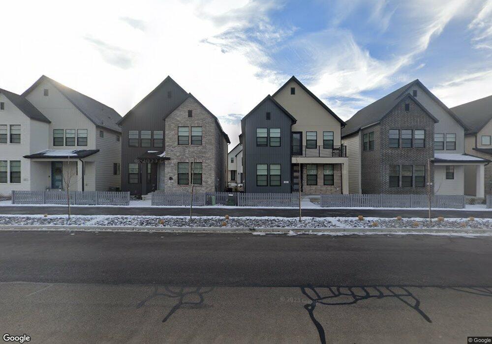 359 W 3175 N unit 2255178, Lehi, UT 84043 - photo 1