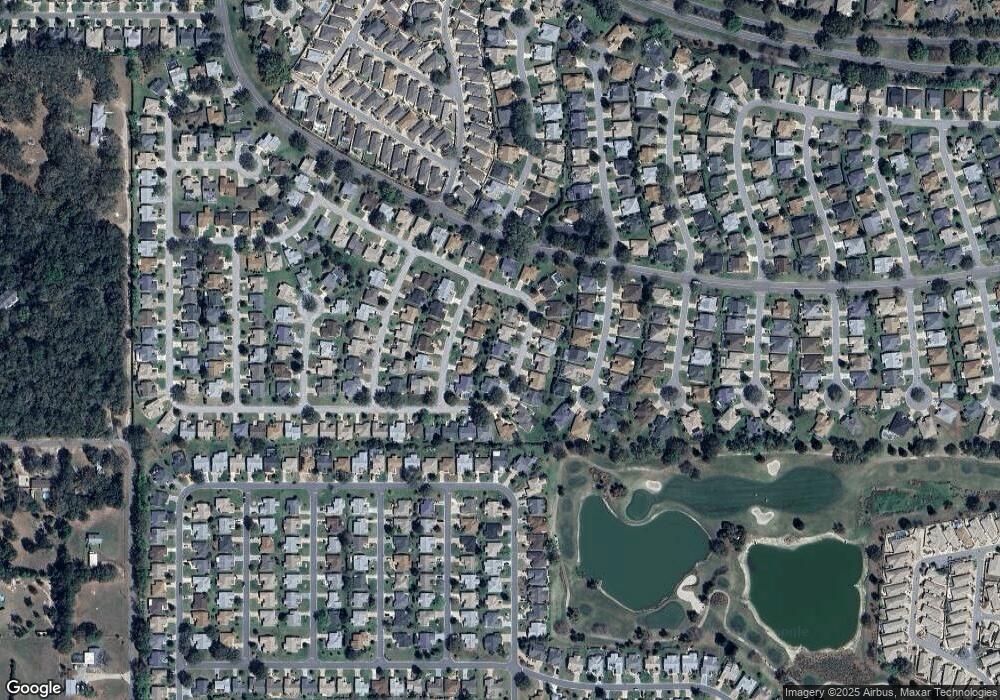 8480 SE 177th Bartram Loop, The Villages, FL 32162 - photo 1