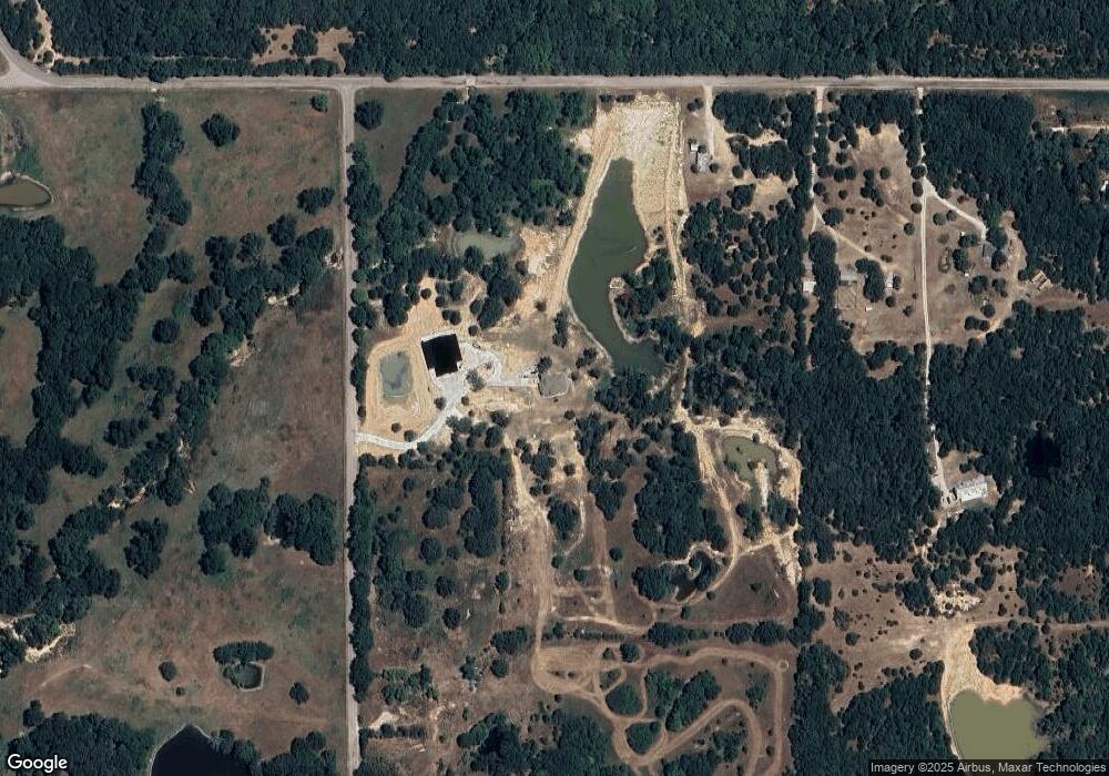 816 Express Rd, Ardmore, OK 73401 - photo 1