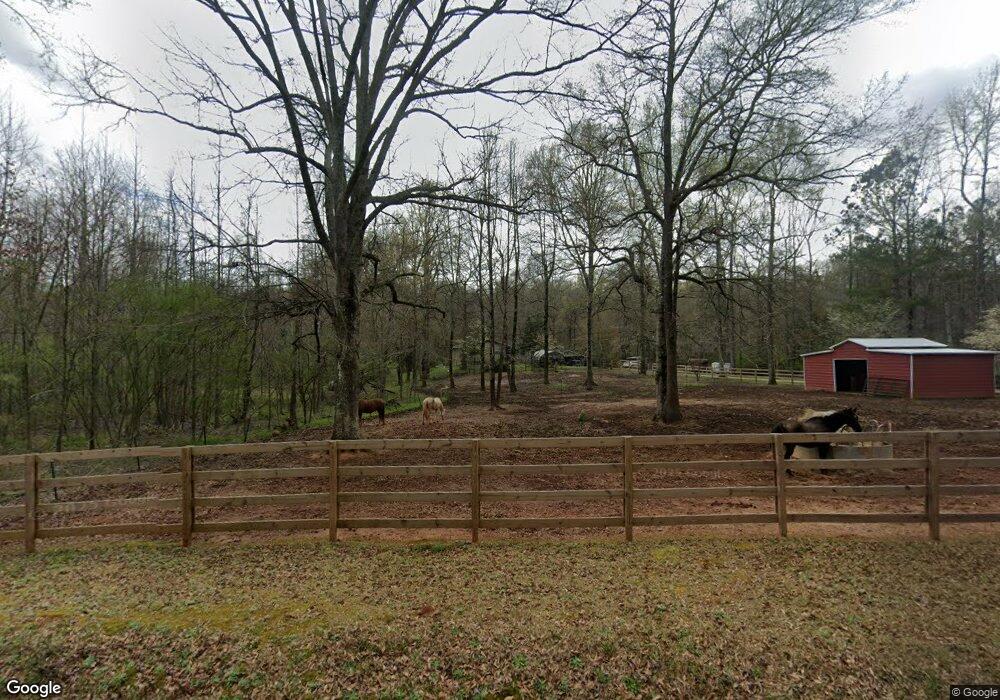 968 Laney Rd, Locust Grove, GA 30248 - photo 1