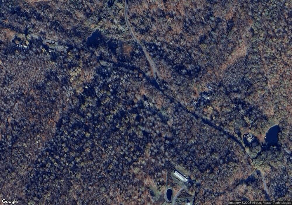 325 Doodletown Rd, Ancram, NY 12502 - photo 1