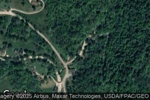65362 Mc Gregor Hill Rd, Bellaire, OH 43906