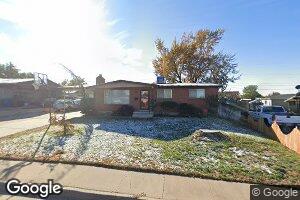 355 W 985 N, Clearfield, UT 84015