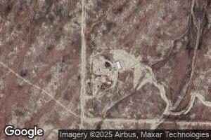 1260 S Imlay Ave, Imlay, NV 89418