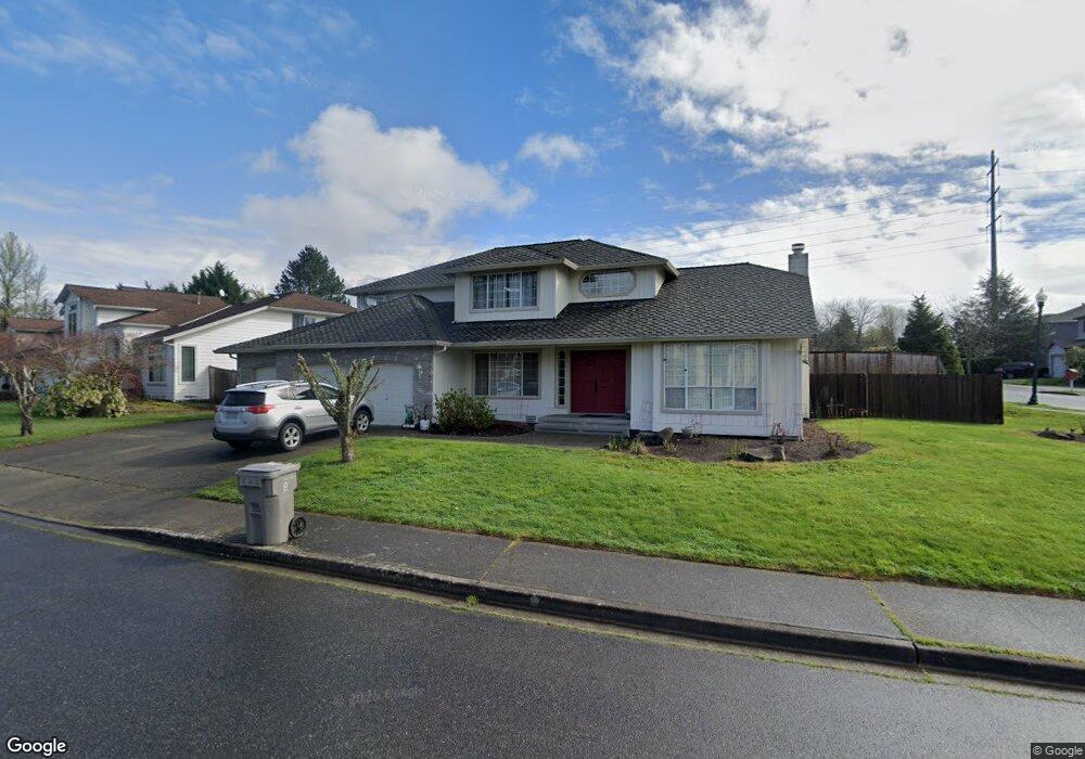 25948 160th Ave SE, Covington, WA 98042 - photo 1