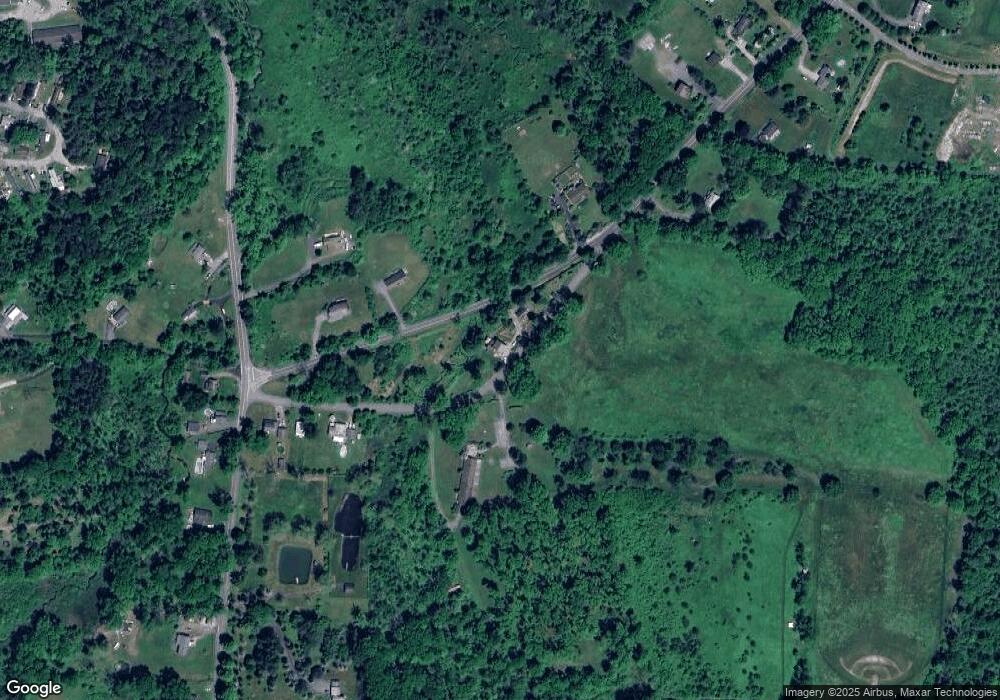 26 Benton Rd, Wassaic, NY 12592 - photo 1