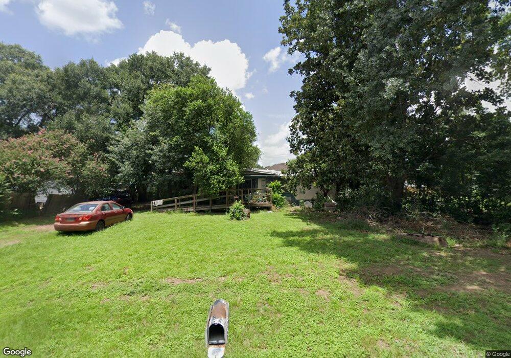 28215 Summer Ln, Pinehurst, TX 77362 - photo 1