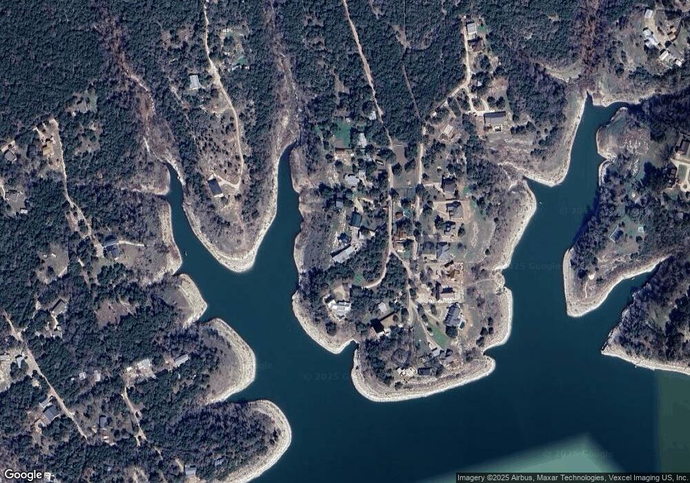 4940 Owen Ln, Temple, TX 76502 - photo 1