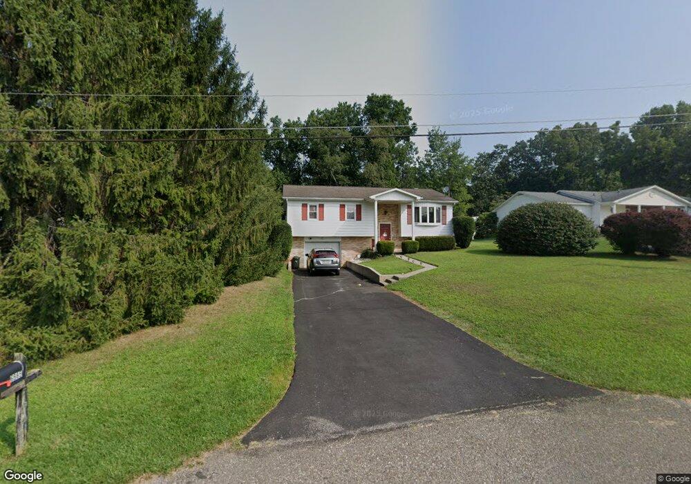6985 Woodside Ln, Bloomsburg, PA 17815 - photo 1