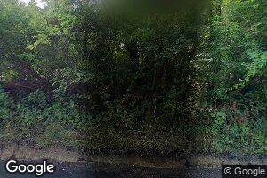 7200 Block Park Ln NE, Otis, OR 97368