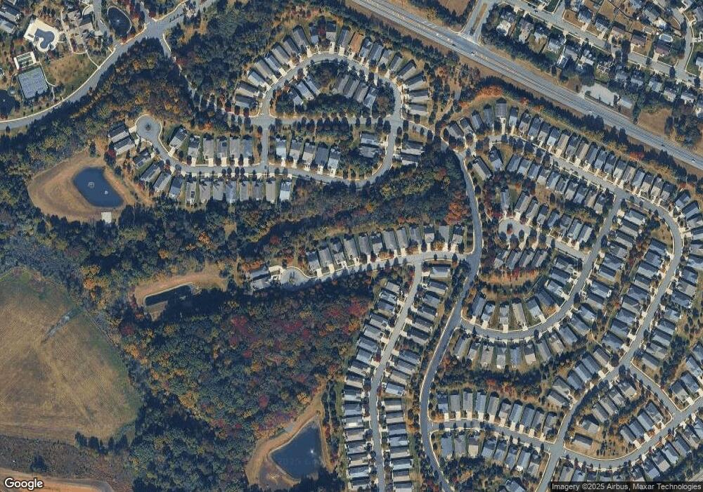 18 Highland Ct, Swedesboro, NJ 08085 - photo 1