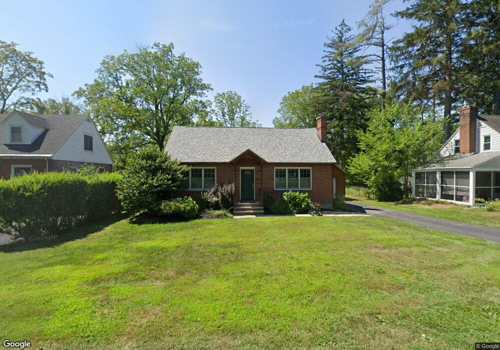 70 Salisbury Rd, Delmar, NY 12054 - photo 1