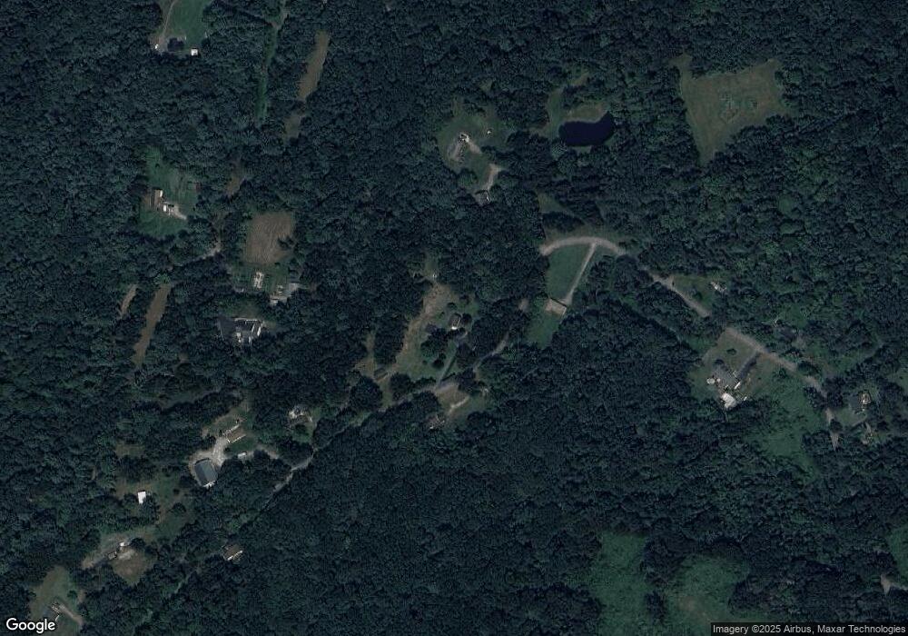 253 Dymond Hollow Rd, Falls, PA 18615 - photo 1