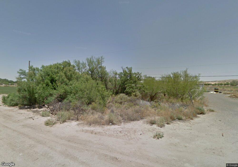 940 Anderson Rd, Socorro, TX 79927 - photo 1