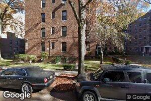 2455 Haring St Unit 4-B, Brooklyn, NY 11235