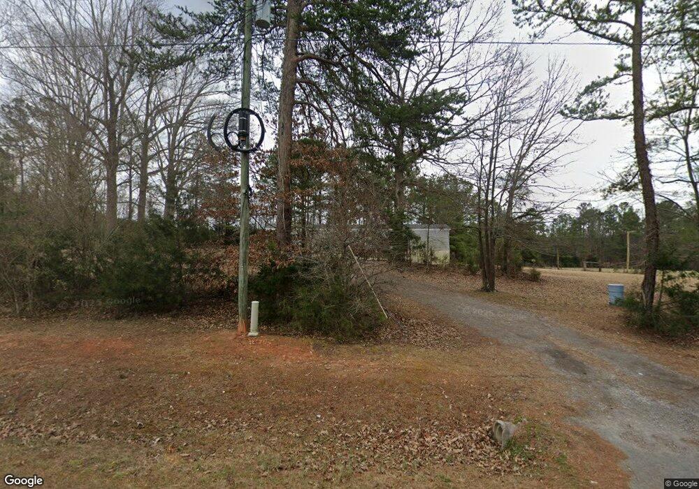 420 Cedar Grove Rd, Clover, SC 29710 - photo 1
