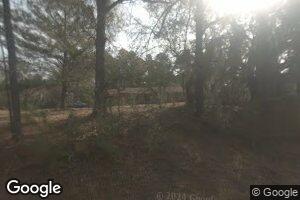 375 John Deere Ln, Soperton, GA 30457