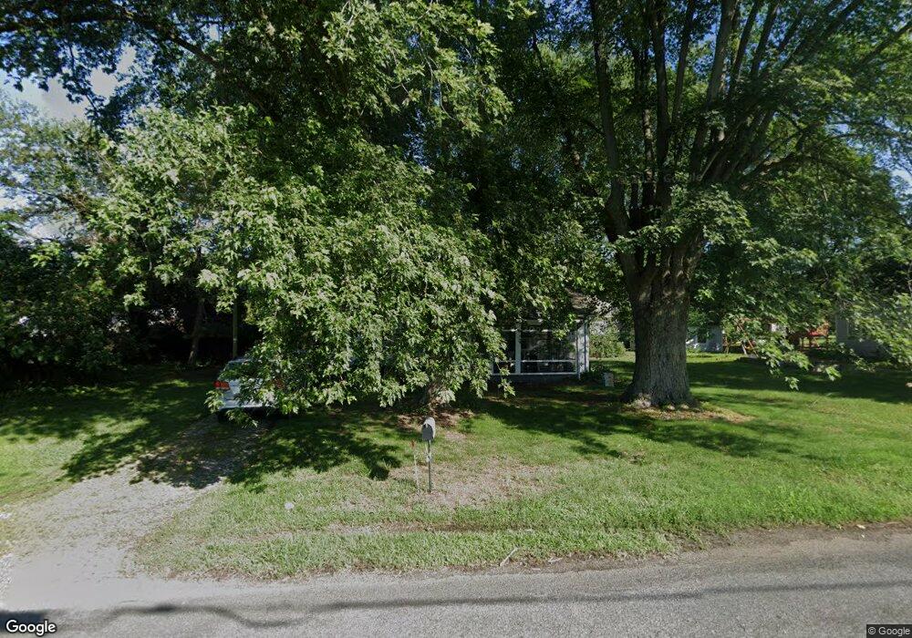 121 Fey Rd, Chestertown, MD 21620 - photo 1