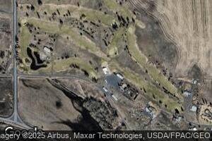 0 Big Bend Golf and Country Club Unit 29015843, Wilbur, WA 99185