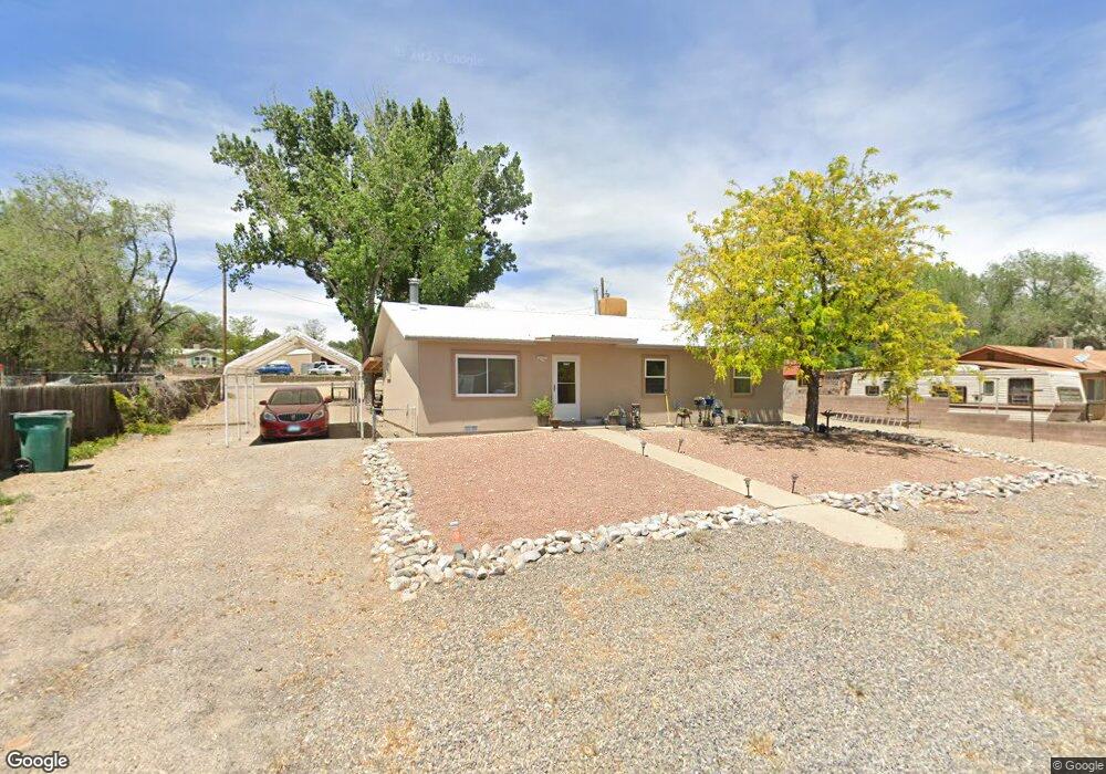 3907 Copper Ave, Farmington, NM 87402 - photo 1