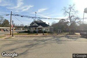 16 S Wilson St, Ellaville, GA 31806