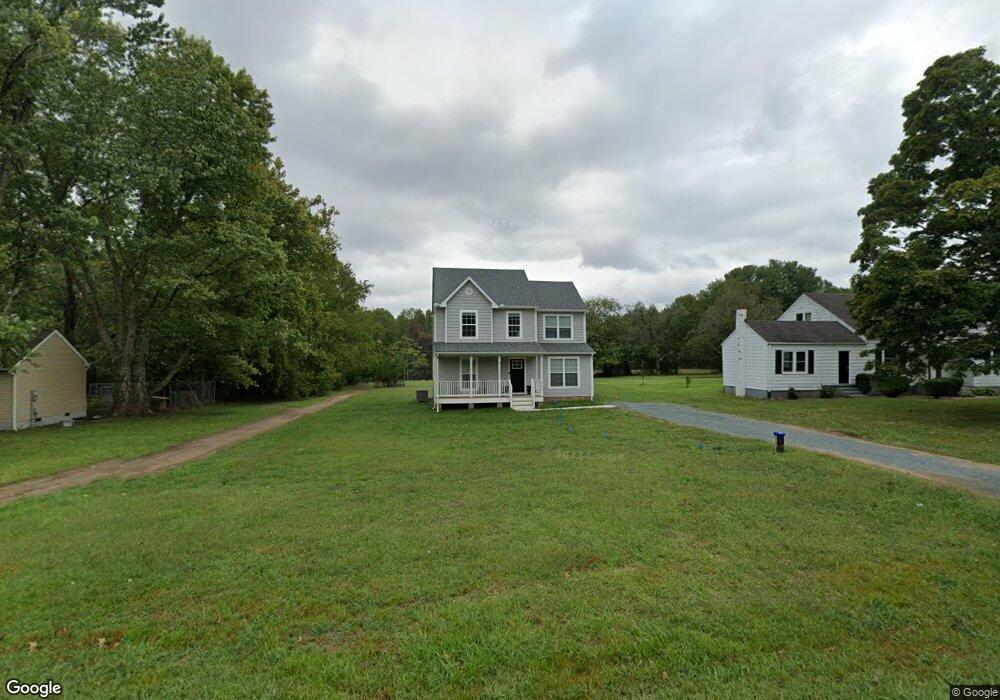 19498 Louisa Rd unit LR 39-1-2, Louisa, VA 23093 - photo 1