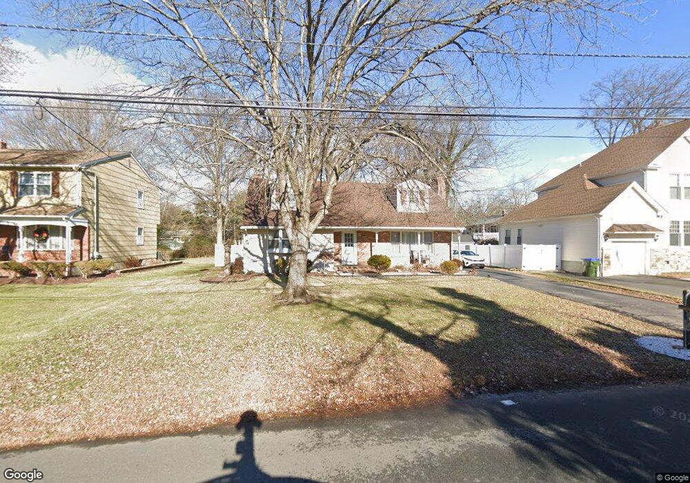 28 Adams St, Edison, NJ 08820 - photo 1