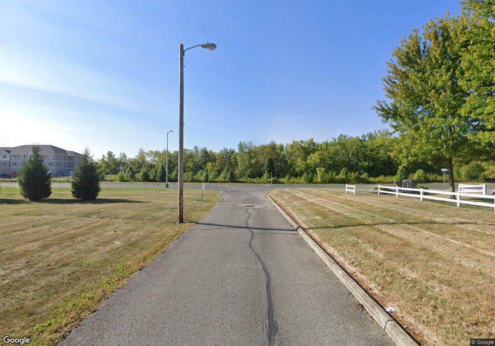 0 Joshstock Dr unit 3309, Columbus, OH 43232 - photo 1