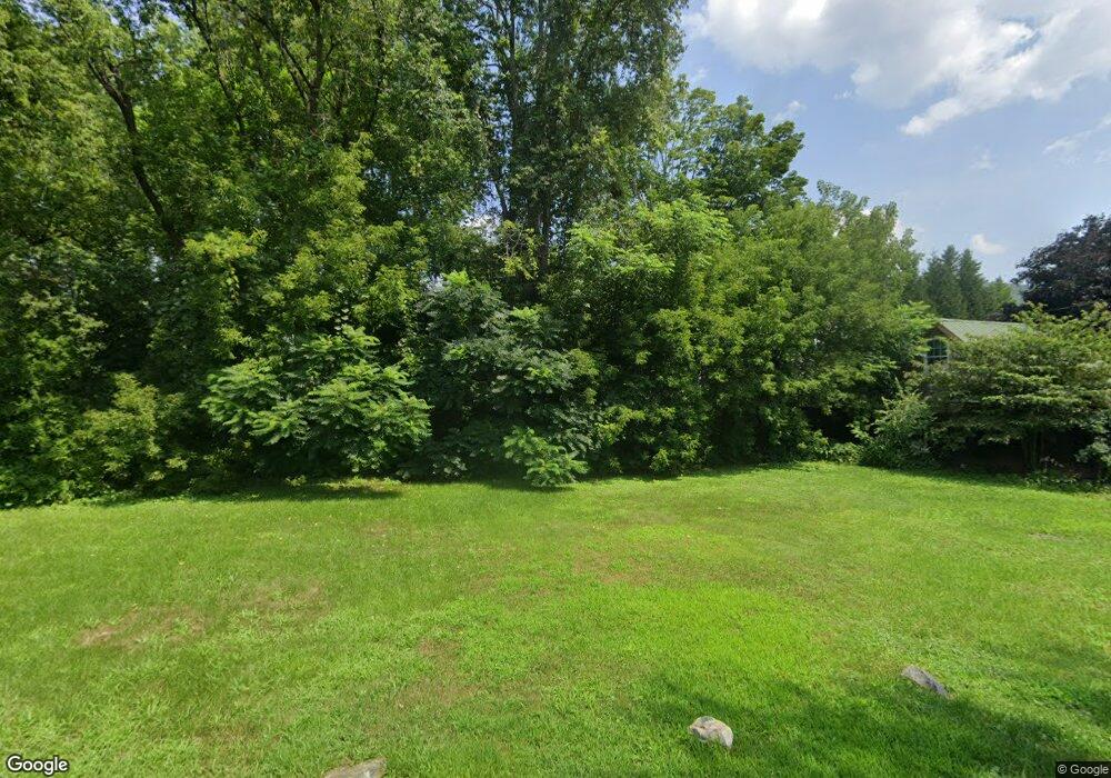 2 Pearl St, North Walpole, NH 03609 - photo 1