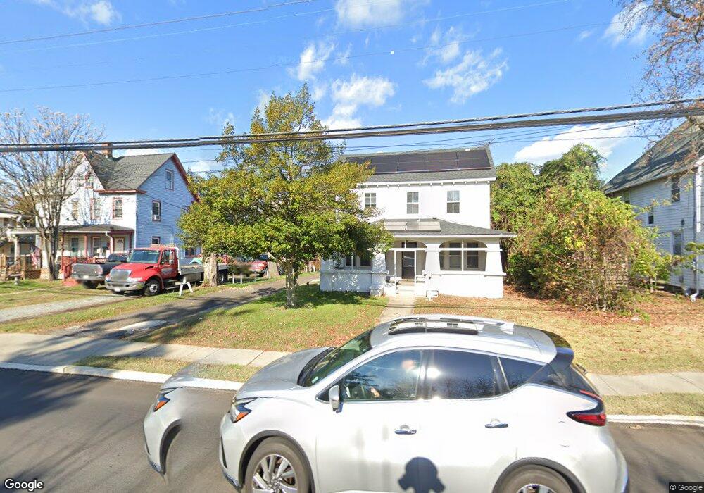 227 E High St, Clayton, NJ 08312 - photo 1