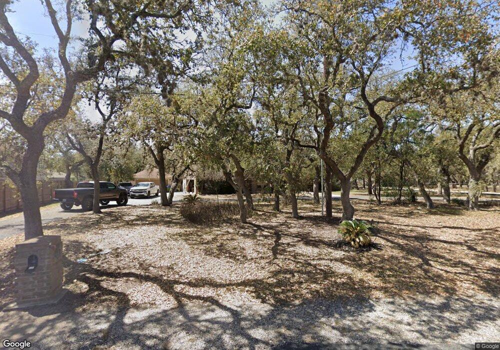 10810 Mesquite Flat, Helotes, TX 78023 - photo 1