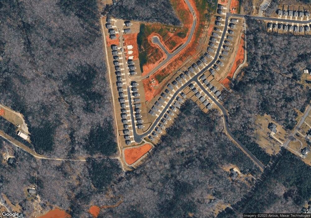 329 Griffon Dr, Chapin, SC 29036 - photo 1