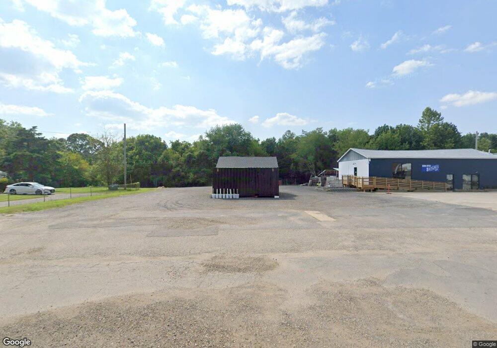 22715 Duke St, Leonardtown, MD 20650 - photo 1