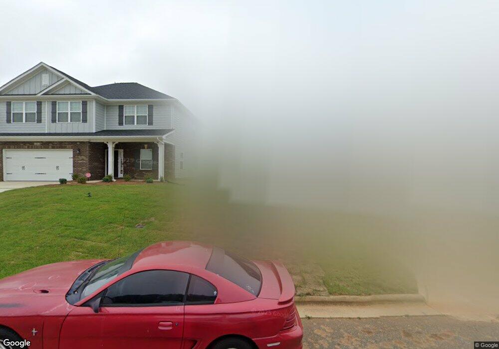 127 Allenton Way, Statesville, NC 28677 - photo 1