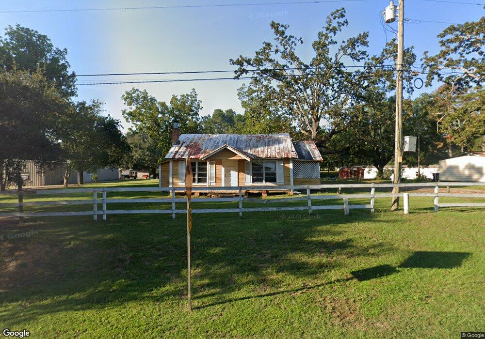 2036 Trawick Rd, Dothan, AL 36305 - photo 1