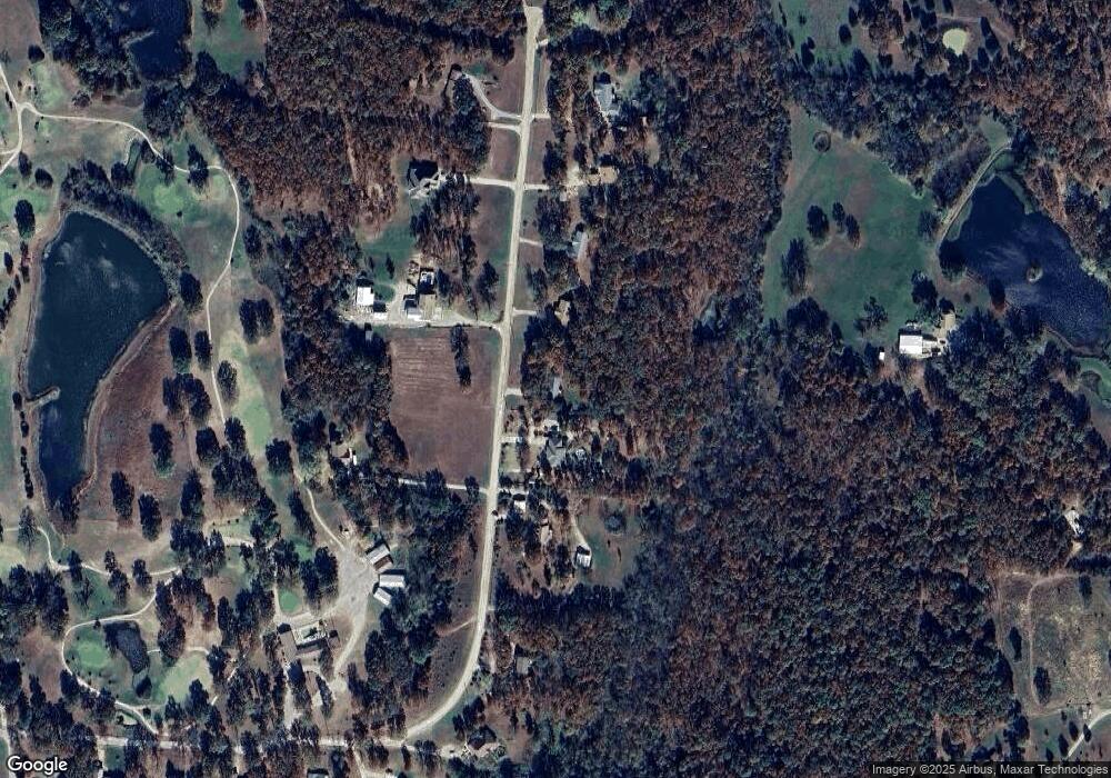 13322 Canuck Ln, Dixon, MO 65459 - photo 1